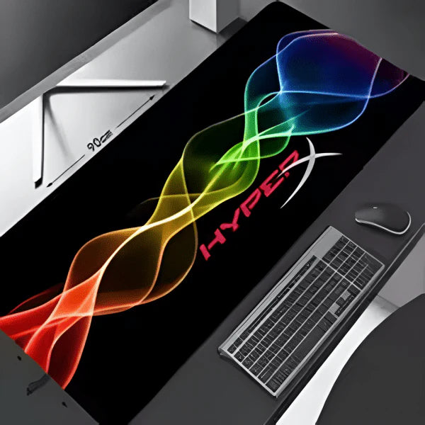 Large Gaming Mouse Pad